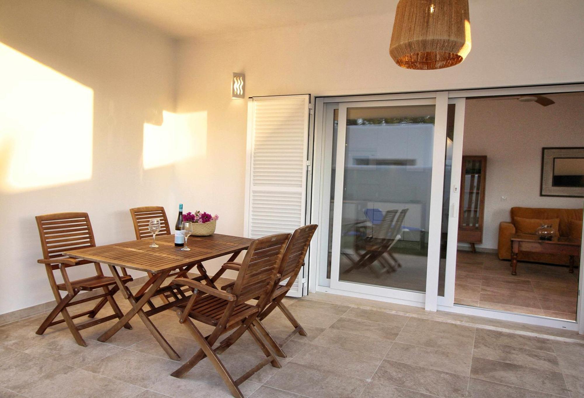 Casas Palma Zahora Piscina Privada Villa Exterior photo